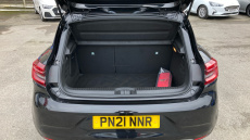 Renault Clio 1.0 TCe 100 Iconic 5dr [Bose] Petrol Hatchback